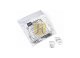 REPUESTO CLORO LIBRE HACH (5 ML)