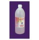 ALCOHOL 96º FARMACIA