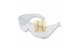 GAFAS DE PROTECCION-TRANSPARENTE