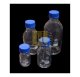FRASCO ISO 2000 ML T/AZUL GL-45 SIMAX