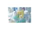SOLUCION PATRON DE CONDUCTIVIDAD 12,88 mS a 25ºC. XS