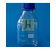 FRASCO ISO 500 ML T/AZUL GL-45 SIMAX