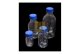 FRASCO ISO 1000 ML T/AZUL GL-45 SIMAX