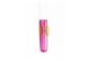 CAMPANA DURHAM 6 x 50 MM