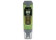 ECOTESTER PH 2 AUTOCALIBRABLE EN 3 PUNTOS IP67