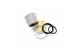 CAPSULA SENSOR DE RECAMBIO PARA SONDAS LDO. PARA HQ30 Y HQ40 HACH