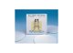 PAPEL FILTRO CUANTITATIVO GRADO-41 70 MM WHATMAN
