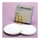 PAPEL FILTRO CUALITATIVO GRADO-1 70 MM WHATMAN