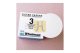 PAPEL FILTRO CUALITATIVO GRADO-3 110 MM WHATMAN