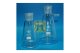 MATRAZ KITASATO 1000 ML SIMAX