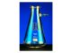 MATRAZ KITASATO 5000 ML PYREX