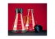 MATRAZ ERLENMEYER 500 ML SVL-42 PYREX