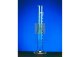 PROBETA GRADUADA 5 ML NORMAX
