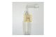 MACHO C/OLIVA 19/26  A 90º  P/RANKINE (K)  SIN ROSCA