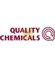 ACIDO ORTO-FOSFORICO 85% QUALITY CHEMICALS