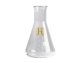 MATRAZ ERLENMEYER 1000 ML NORMAX
