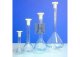 MATRAZ AFORADO 25 ML T/PLASTICO 10/19 WITEG