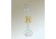 PROBETA GRADUADA 2000 ML WITEG