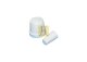 TAPON DE CELULOSA 47 x 48 MM Nº 45P