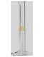 PROBETA AFORADA 5,1 ML (1)