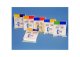 PAPEL PH 1,8-3,2 LYPHAN
