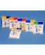 PAPEL PH 11,5-14,0 LYPHAN