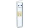 CUBETA 2 MM 100-QS CUARZO HELLMA