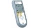 PH-METRO PORTATIL MOD.: PH-25, SIN NINGUN ACCESORIO