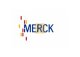 PAPEL PH 8,2-10 LIBRILLO MERCK