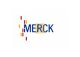 PAPEL DE TORNASOL NEUTRO LIBRILLO MERCK