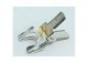 PINZA ROTULA PARA 19 MM 