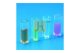 CUBETA ESPECTROFOTOMETRO 2,5 ML VIS KARTELL