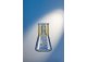 MATRAZ ERLENMEYER 100 ML B/ANCHA SIMAX