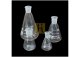 MATRAZ ERLENMEYER 100 ML 29/32 DURAN