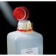 BOTELLA ESTERIL CAP. 500 ML CON TIOSULFATO DELTALAB