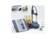 PH-METRO SOBREMESA GLP21 C/ACCESORIOS SIN ELECTRODO HACH