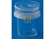 PESAFILTROS 50 x 95 MM T/EXTERIOR TRIMEX
