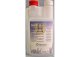SOLUCION PATRON DE CONDUCTIVIDAD 84 uS a 25ºC. XS