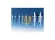PD-TIP 5 ML PARA HANDYSTEP BRAND