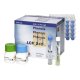 CUBETA TEST FENOLES RANGO 0,05 A 5,0 PPM LANGE