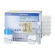 CUBETA TEST DETERGENTE ANIONICO RANGO 0,2 A 2 PPM LANGE