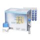 CUBETAS SULFUROSO RANGO 0,1-2 PPM LANGE