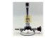 MECHERO POTENTE GAS-BUTANO R/GAS-AIRE