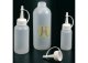 BOTELLA DISPENSADORA PLASTICO 50 ML