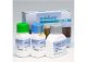 SOLUCION ADDISTA P/302, 014, 311, 387. LANGE