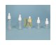 FRASCO CUENTAGOTAS 250 ML T/ROSCA