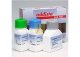 SOLUCION ADDISTA P/049, 114, 303, 311, 33. LANGE