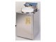 AUTOCLAVE ESTERILIZACIÓN STERICLAV-S 110 LITROS RAYPA