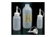 BOTELLA DISPENSADORA PLASTICO 50 ML