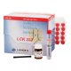 CUBETA TEST SULFATOS RANGO 150 A 900 PPM LANGE